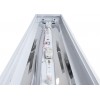 Corp Pentru Tuburi Led 30X120 Aplicat - 4