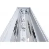 Corp Pentru Tuburi Led 30X120 Aplicat - 4