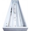 Corp Pentru Tuburi Led 30X120 Aplicat - 5