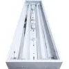 Corp Pentru Tuburi Led 30X120 Aplicat - 5