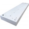 Corp Pentru Tuburi Led 30X120 Aplicat - 6
