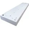 Corp Pentru Tuburi Led 30X120 Aplicat - 6