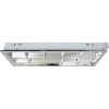 Corp Pentru Tuburi Led 30X60Cm Incastrat - 2