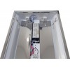 Corp Pentru Tuburi Led 30X60Cm Incastrat - 5