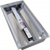 Corp Pentru Tuburi Led 30X60Cm Incastrat - 6