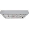 Corp Pentru Tuburi Led 30X60Cm Aplicat - 2