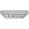 Corp Pentru Tuburi Led 30X60Cm Aplicat - 2