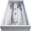 Corp Pentru Tuburi Led 30X60Cm Aplicat - 6