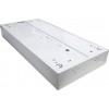 Corp Pentru Tuburi Led 30X60Cm Aplicat - 7