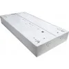 Corp Pentru Tuburi Led 30X60Cm Aplicat - 7