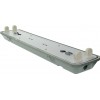 Corp Neon Led 2X600 Mm Etans Ip65  2