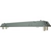 Corp Neon Led 2X600 Mm Etans Ip65  4