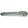 Corp Neon Led 2X600 Mm Etans Ip65  6