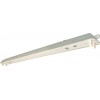 Corp Neon Led 2X1200 Mm Etans Ip65  2