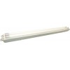 Corp Neon Led 2X1200 Mm Etans Ip65  7