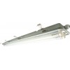Corp Neon Led 2X1200 Mm Etans Ip65  5