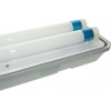 Corp Neon Led 2X1200 Mm Etans Ip65  6