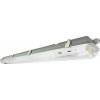 Corp Neon Led 2X1200 Mm Etans Ip65  1
