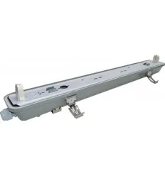 Corp Neon Led 1X600 Mm Etans Ip65