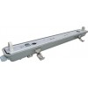 Corp Neon Led 1X600 Mm Etans Ip65 - 2