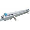 Corp Neon Led 1X600 Mm Etans Ip65 - 7