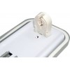Corp Neon Led 1X1200 Mm Etans Ip65  3