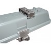 Corp Neon Led 1X1200 Mm Etans Ip65  5