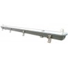 Corp Neon Led 1X1200 Mm Etans Ip65  2