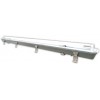 Corp Neon Led 1X1200 Mm Etans Ip65  6