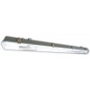 Corp Neon Led 1X1200 Mm Etans Ip65  1