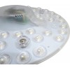Modul Aplica Led 28W Alb Rece / Natural / Cald - 3