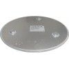 Modul Aplica Led 28W Alb Rece / Natural / Cald - 4