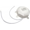 Modul Aplica Led 15W - 5