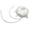 Modul Aplica Led 15W - 5