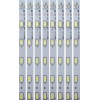 Modul Aplica Led 15W - 4