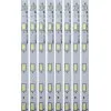 Modul Aplica Led 15W - 4