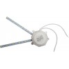 Modul Aplica Led 15W - 3