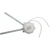 Modul Aplica Led 15W - 3