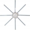 Modul Aplica Led 15W - 1