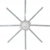 Modul Aplica Led 15W - 1