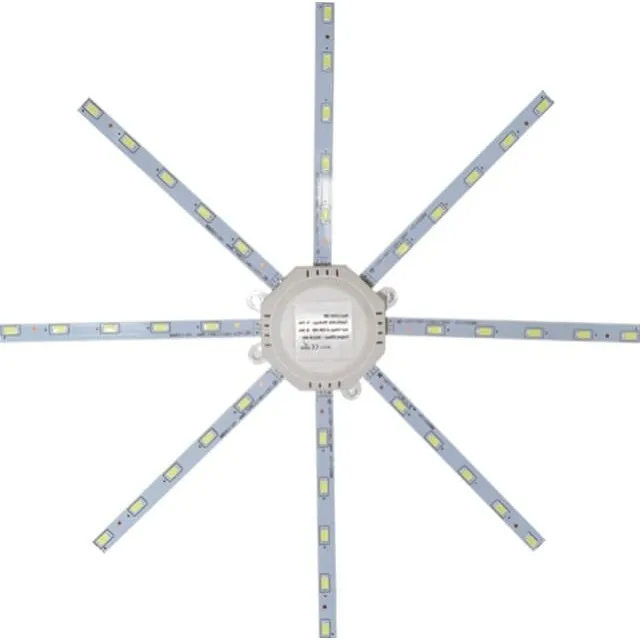Modul Aplica Led 15W - 1