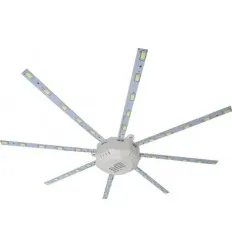 Modul Aplica Led 15W Prindere Cu Magnet