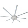Modul Aplica Led 15W - 2