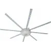 Modul Aplica Led 15W - 2