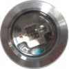 Spot Led 10W 12V Ip65 Rgb Cu Lupa Si Telecomanda  3