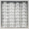 Corp 60X60Cm Aplicat Pentru Tuburi Led - 3