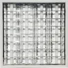 Corp 60X60Cm Aplicat Pentru Tuburi Led - 3