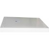 Corp 60X60Cm Aplicat Pentru Tuburi Led - 4