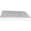 Corp 60X60Cm Aplicat Pentru Tuburi Led - 4