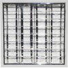 Corp 60X60Cm Aplicat Pentru Tuburi Led - 1